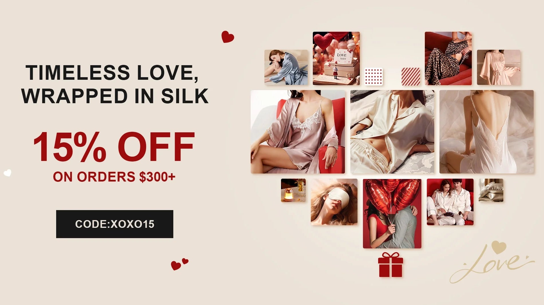 2025 Best Valentine’s Day Gift Ideas