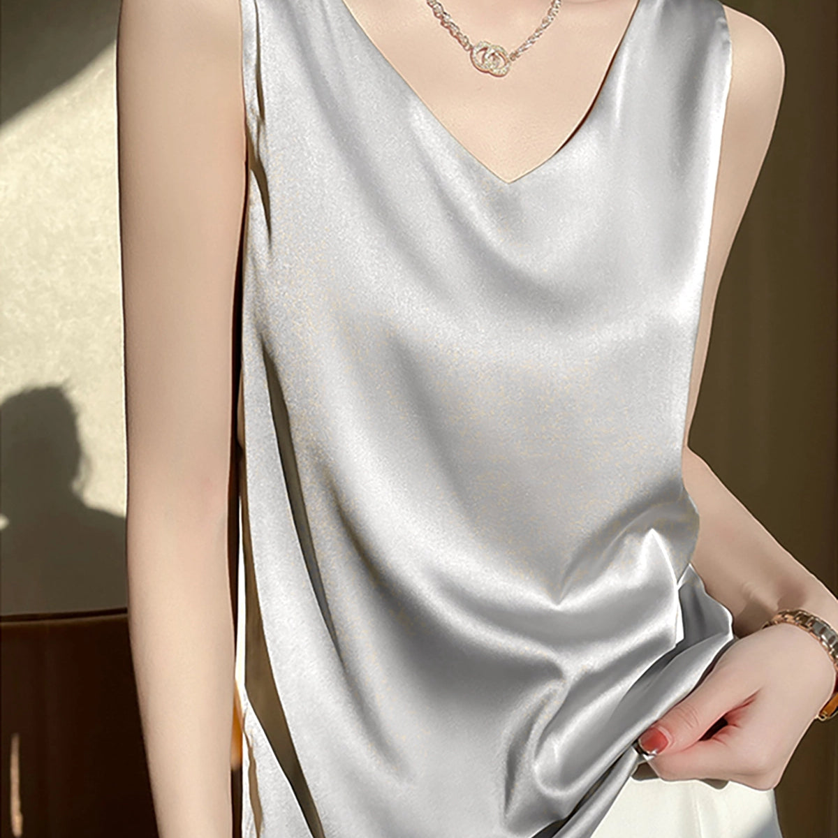 トップス maison de dolce. blossom cami 000000000938-08-l.jpg?t=