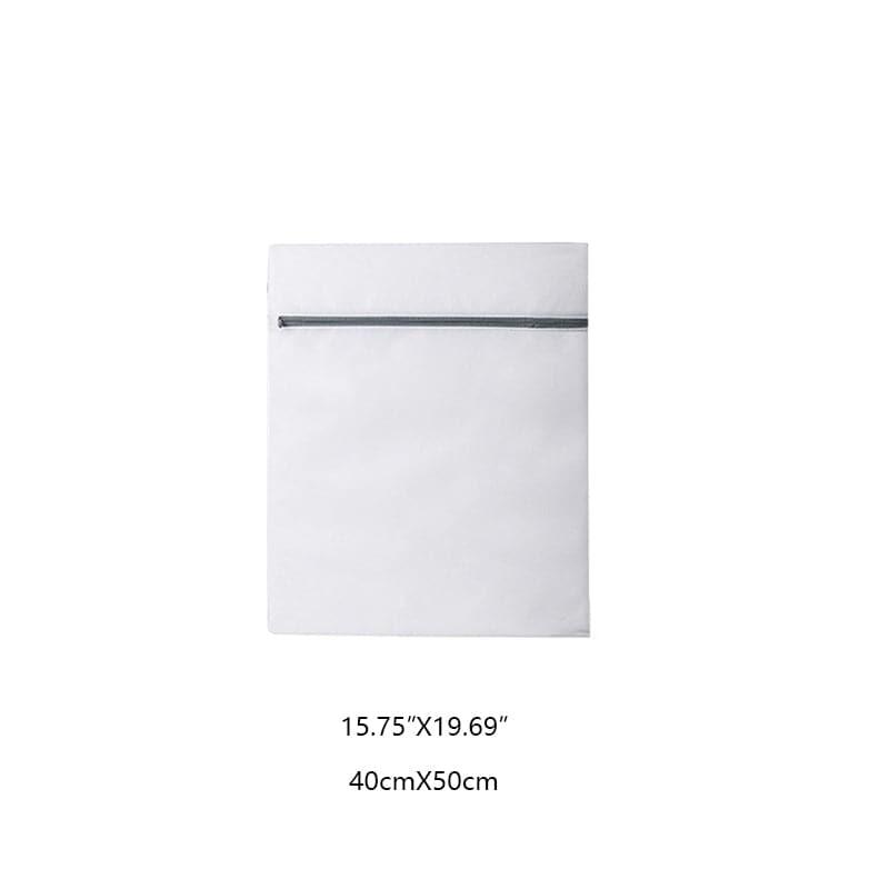 Mesh Wash Bags For Precious - DAISYSILK