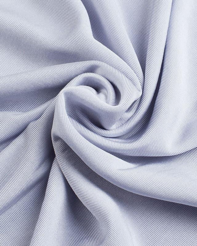 Men's 100% Silk Lightweight Thermal Underwear Set - DAISYSILK