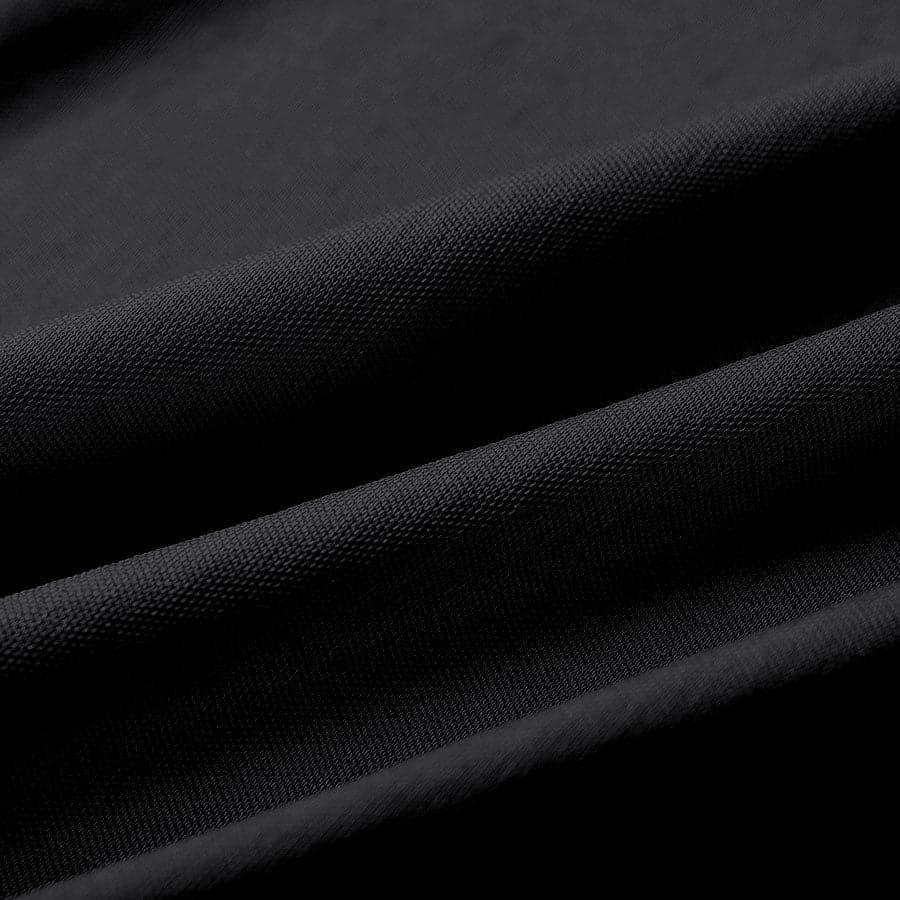 Men's Silk Boxer Briefs Underwear - DAISYSILK