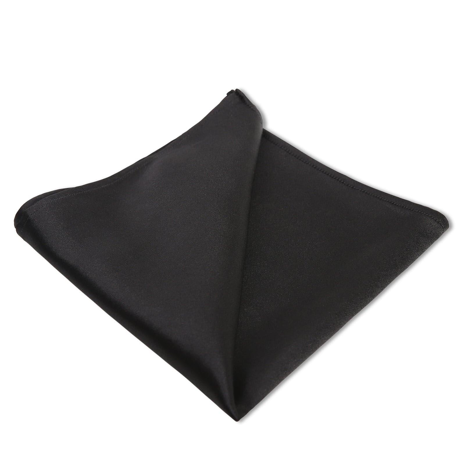Silk Handkerchief For Men - DAISYSILK