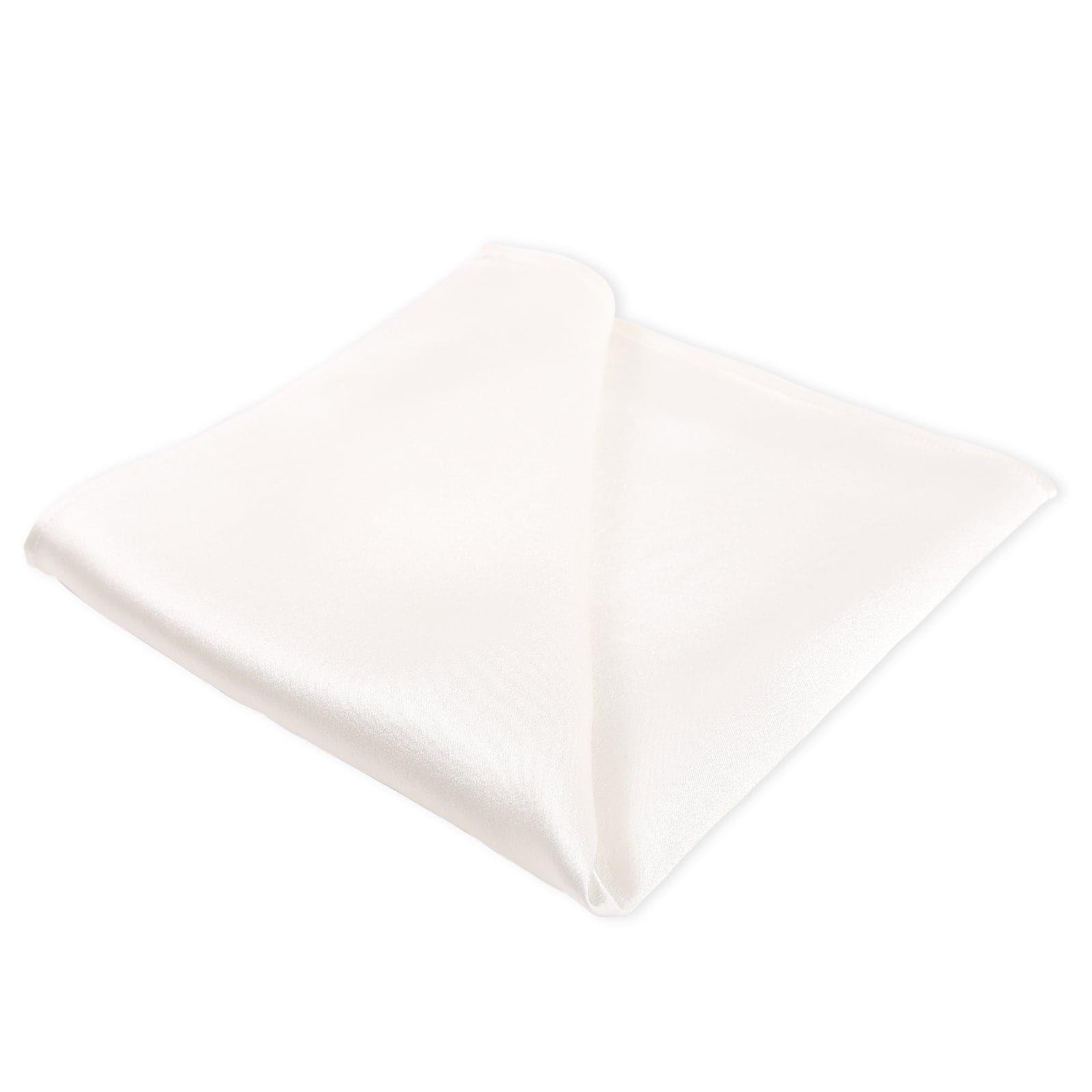 Silk Handkerchief For Men - DAISYSILK