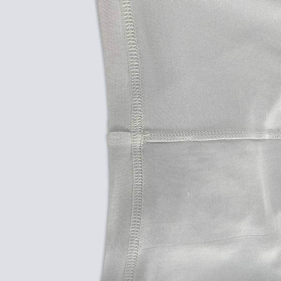 Skin-Friendly Men Boxer Panties - DAISYSILK