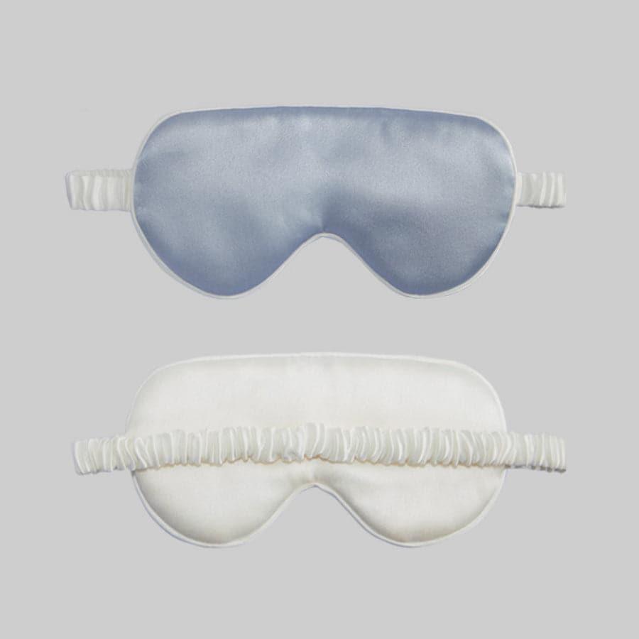 Baby Silk Eye Mask - DAISYSILK