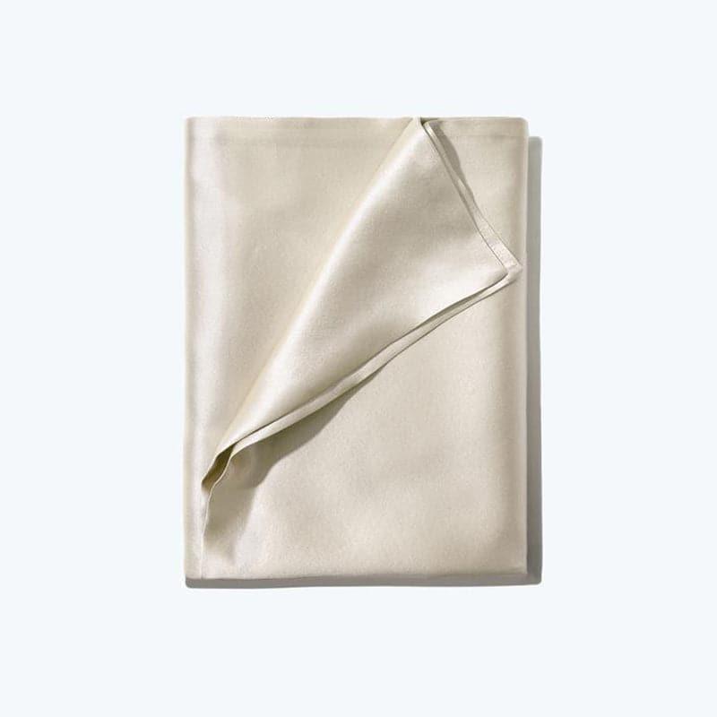 22 Momme Pure Mulberry Silk Envelope Pillowcase - DAISYSILK