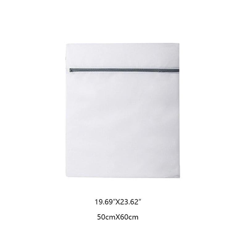 Mesh Wash Bags For Precious - DAISYSILK