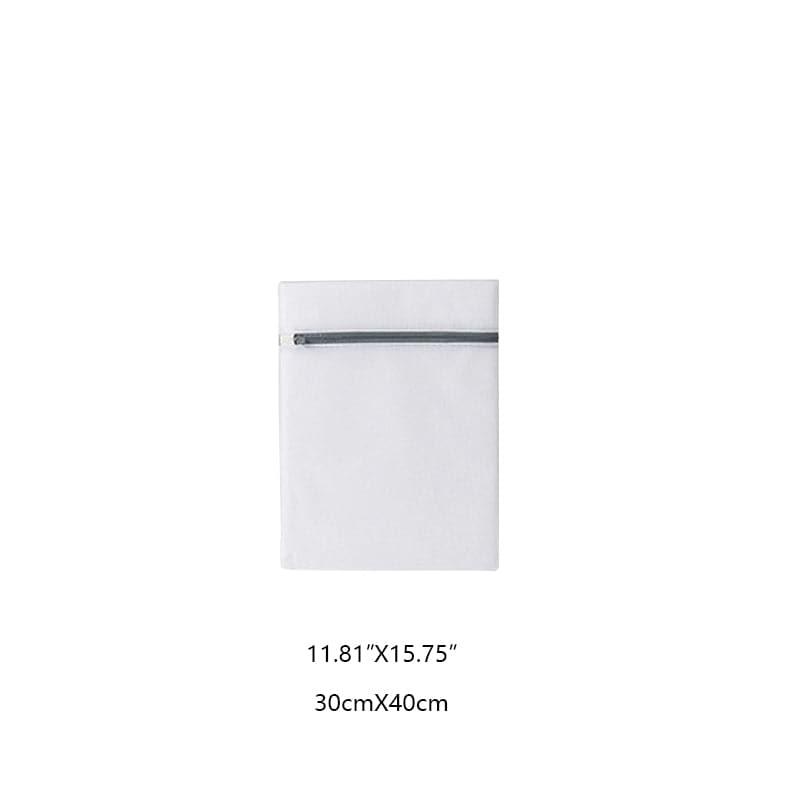 Mesh Wash Bags For Precious - DAISYSILK