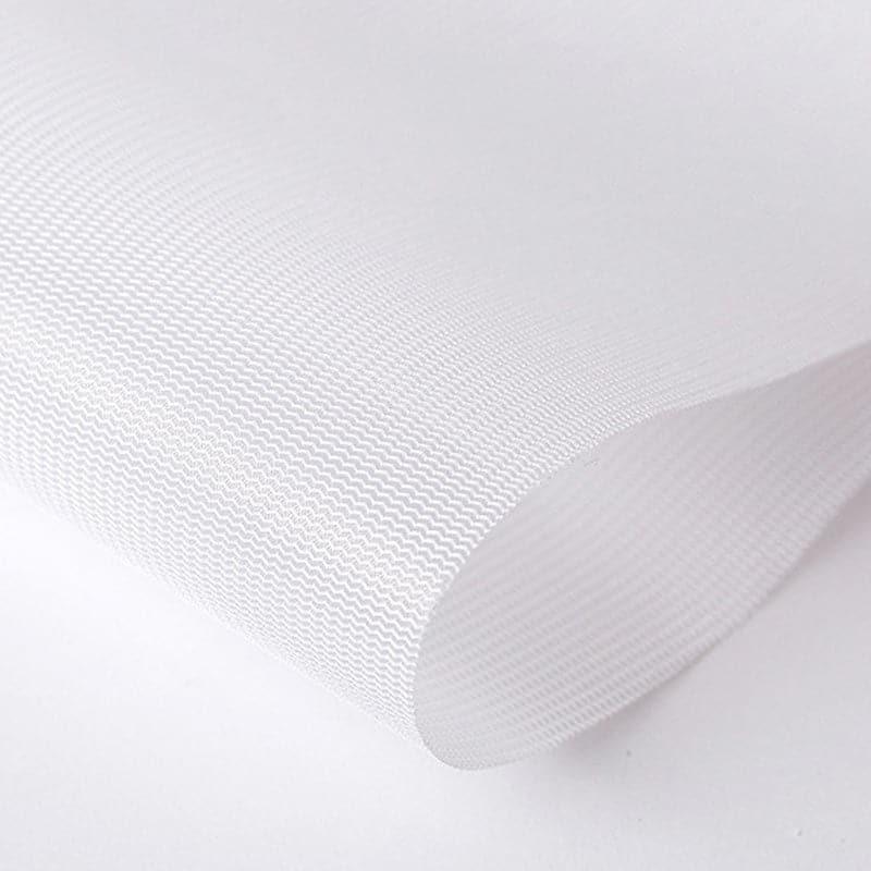 Mesh Wash Bags For Precious - DAISYSILK