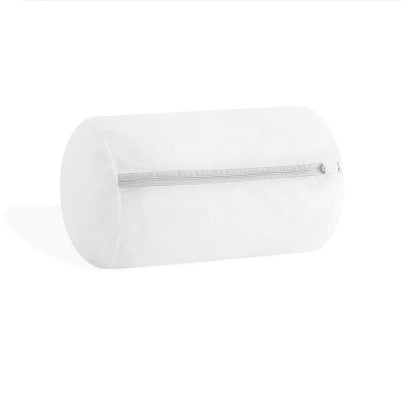 Mesh Wash Bags For Precious - DAISYSILK