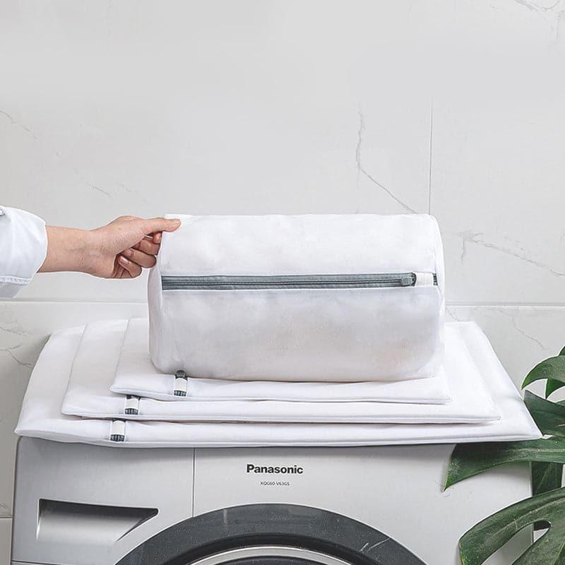 Mesh Wash Bags For Precious - DAISYSILK