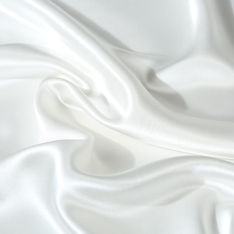 2PCS 19 Momme Silk Hidden Zipper Pillowcases - DAISYSILK