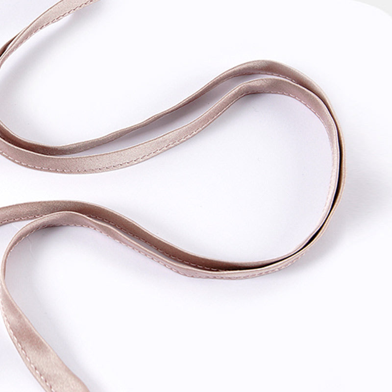 Summer 22Momme Silk Sunscreen Fisherman Hat - DAISYSILK