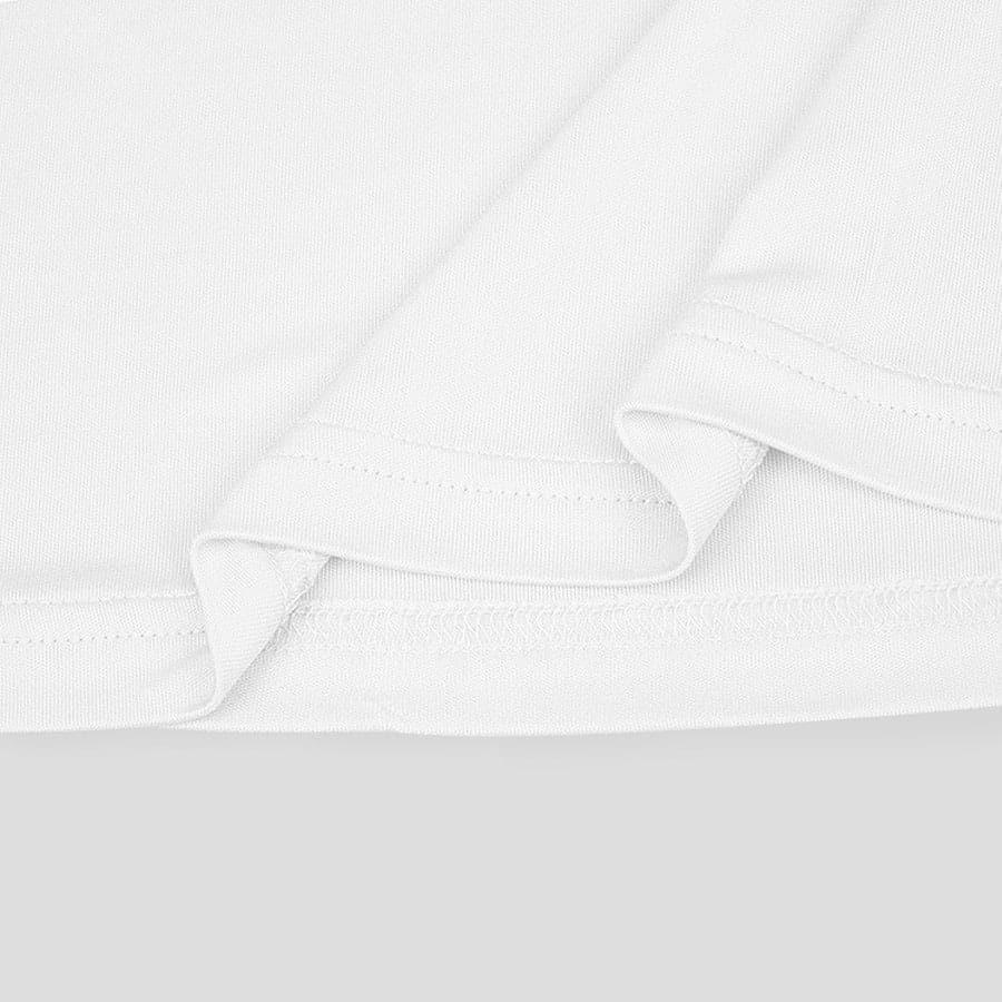 Men's Sleeveless Silk Knit Tank Top - DAISYSILK