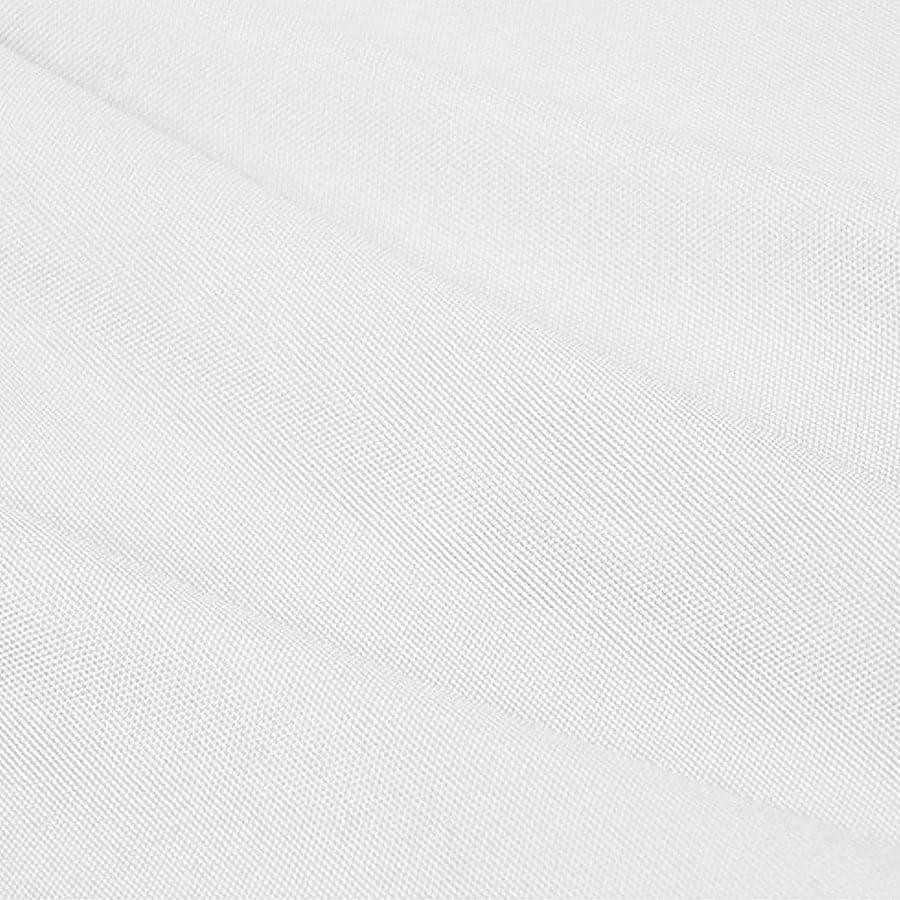 Men's Sleeveless Silk Knit Tank Top - DAISYSILK