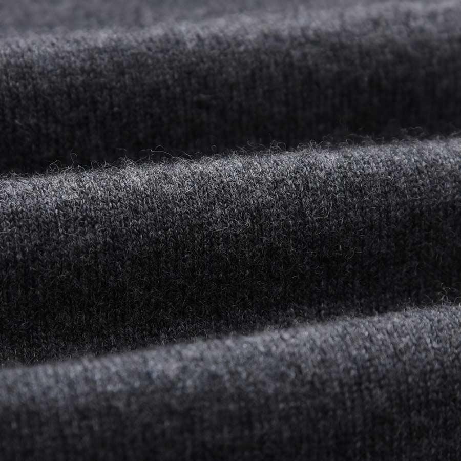 Pure Cashmere Pants for Women - DAISYSILK