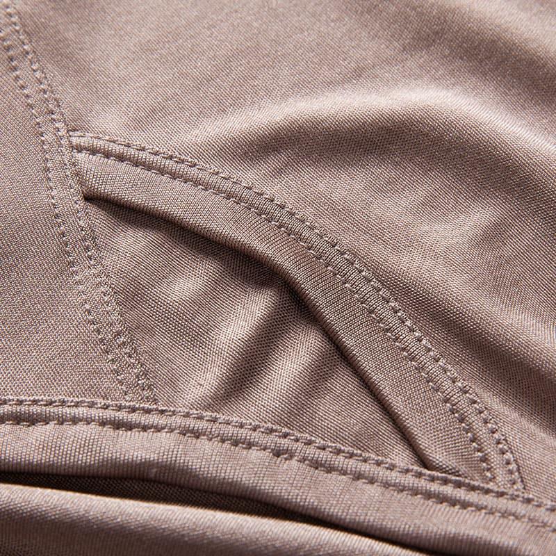 Silk Briefs for Men - DAISYSILK