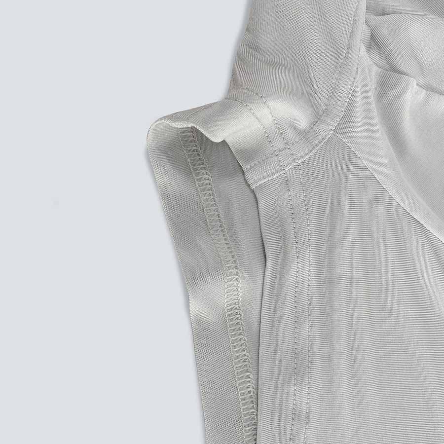 Skin-Friendly Men Boxer Panties - DAISYSILK