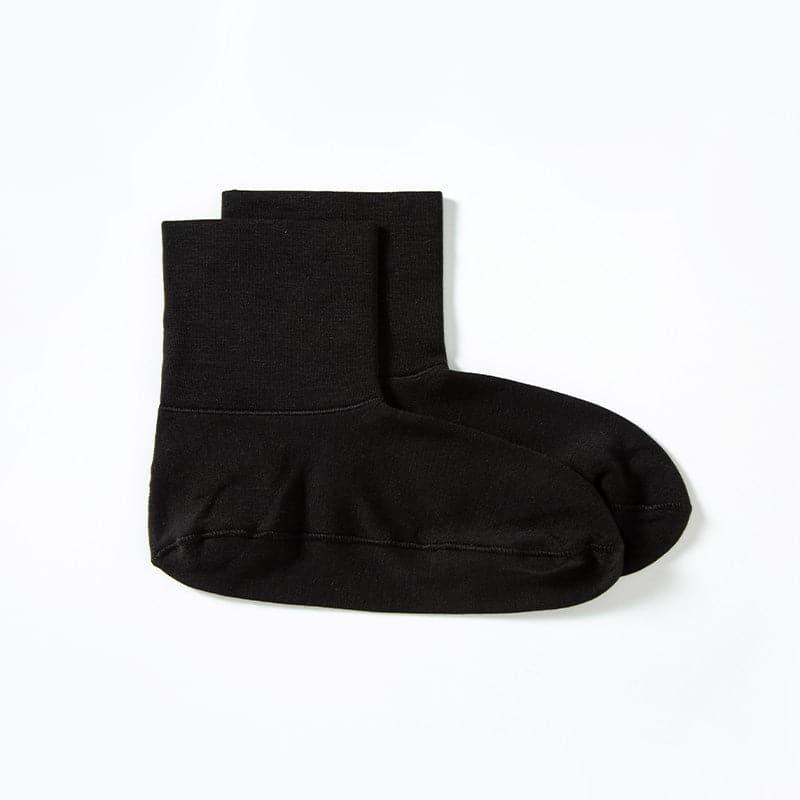 Skin Friendly Sleep Socks