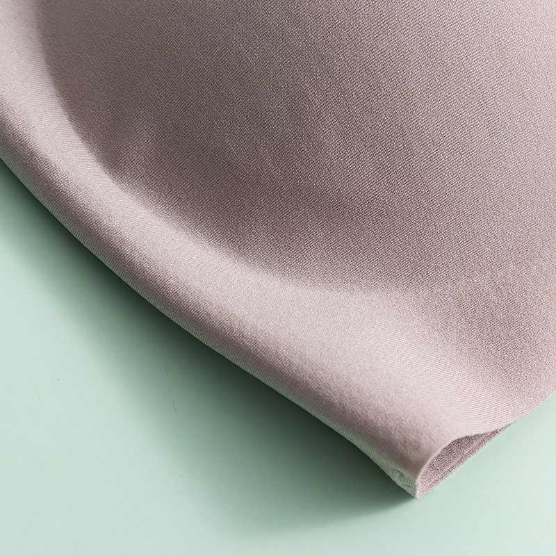 Skin-Friendly Wireless Silk Bra - DAISYSILK