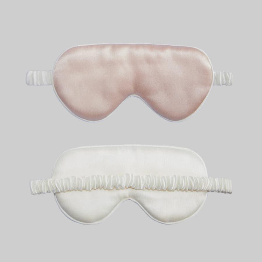 Baby Silk Eye Mask - DAISYSILK